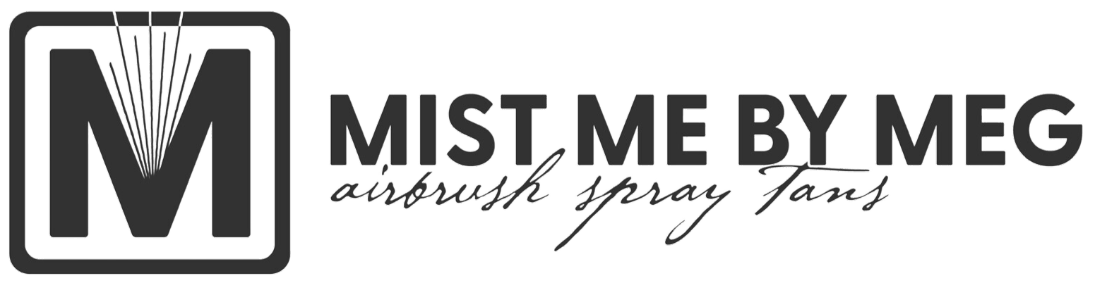 Mist Me by Meg